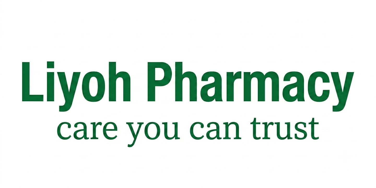 Ibuprofen 200mg