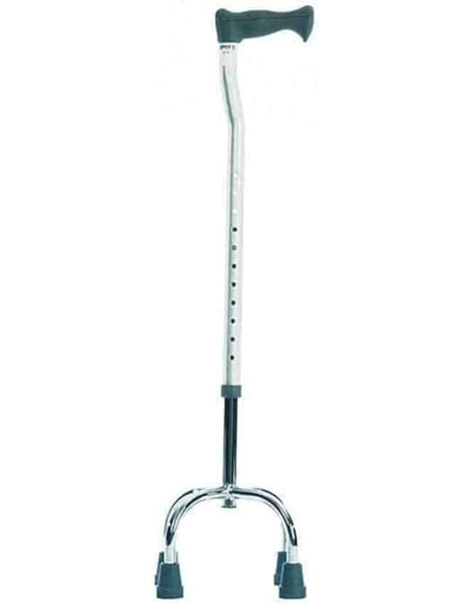 Days Tripods Walking Stick 474A
