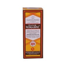 Neogadine Elixir 150Ml