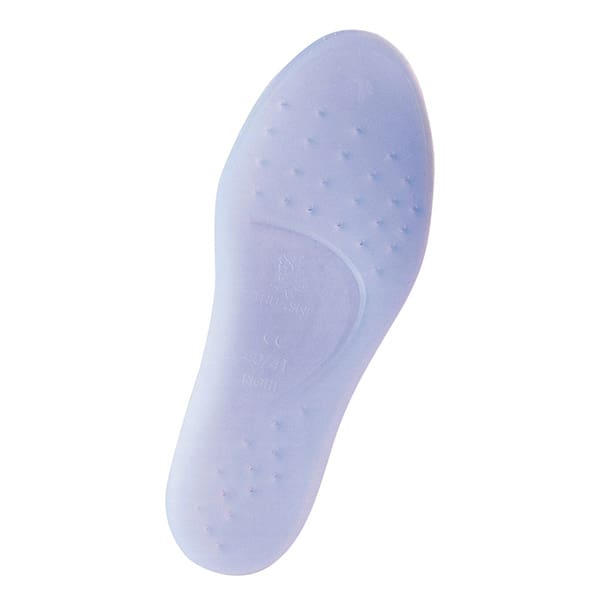 Thuasne Pedipro Insoles Size4